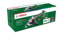 Bosch úhlová bruska AdvancedGrind 18V-80 (125 mm) (0.603.3E5.100)
