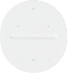 SONOS Era 100 White reproduktor