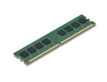Fujitsu 16GB (1x16GB) 1Rx8 DDR4-3200 U ECC pro TX13x0 M5, RX1330