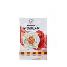 Nuevo Progreso Mexická kořenící směs na chorizo "Chorizo Seasoning" 30g Nuevo Progreso