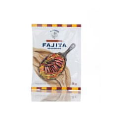 Nuevo Progreso Mexická kořenící směs pro Fajitu "Fajita Seasoning" 30g Nuevo Progreso