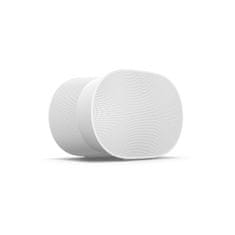 SONOS Era 300 White reproduktor