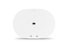 SONOS Era 300 White reproduktor