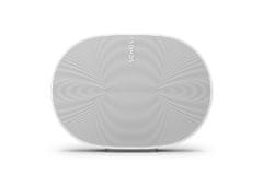 SONOS Era 300 White reproduktor