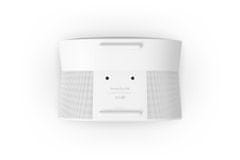 SONOS Era 300 White reproduktor