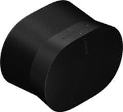 SONOS Era 300 Black reproduktor