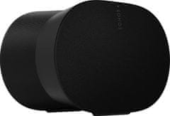 SONOS Era 300 Black reproduktor