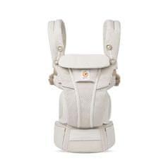 Ergobaby OMNI BREEZE - Natural Beige - zánovní