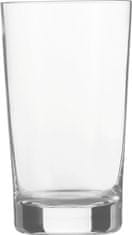 Schott Zwiesel Sklenice Schott Zwiesel Univerzální, 334 ml, 6ks, BASIC BAR