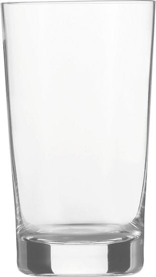 Schott Zwiesel Sklenice Schott Zwiesel Univerzální, 334 ml, 6ks, BASIC BAR