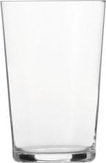 Schott Zwiesel Sklenice Schott Zwiesel Nealko, 590 ml, 6ks, BASIC BAR