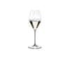 Sklenice Riedel PERFORMANCE Champagne 375 ml, set 2 ks křišťálových sklenic