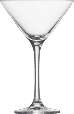 Schott Zwiesel Sklenice Schott Zwiesel Martini, 270 ml, 6ks, CLASSICO