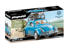 Playmobil 70177 Volkswagen Brouk