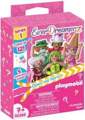 Playmobil 70389 box s překvapením