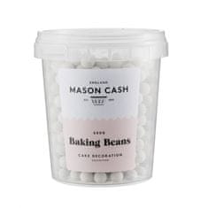 Mason Cash Keramické fazole na pečení 600g, MASON CASH