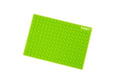 PIX-IT Samostatná deska Green