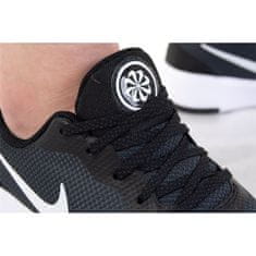 Nike Boty běžecké grafitové 37.5 EU Wmns City Rep TR