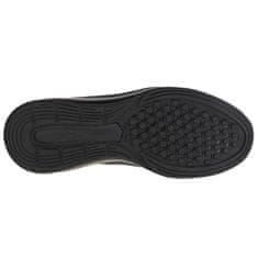 Skechers Boty černé 42.5 EU Skechair Element 20