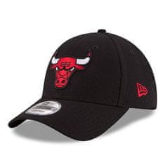 New Era kšiltovka NEW ERA 940 THE LEAGUE CHIBUL OTC One Size