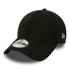 New Era kšiltovka NEW ERA 3930 Flag Collection BLACK M/L