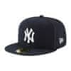 New Era kšiltovka NEW ERA 5950 MLB Acperf Emea gm NEYYAN OTC 7_1/4