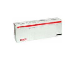 OKI Toner do B412/B432/B512/MB472/492/562 (3 000 stran)