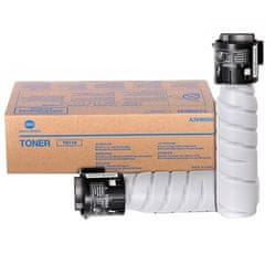 OEM Konica Minolta Toner TN-118 pro Bizhub 215/226/225i