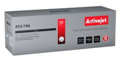 ActiveJet toner HP 79A CF279A new ATH-79N 2000 str.