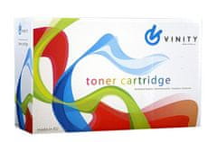 VINITY toner Xerox 106R02778 | Black | 3000str