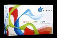 VINITY toner HP CF226X | HP 26X | Black | 9000str