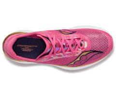 Saucony Endorphin Pro 3 Prospect Quartz 085 velikost EU 40