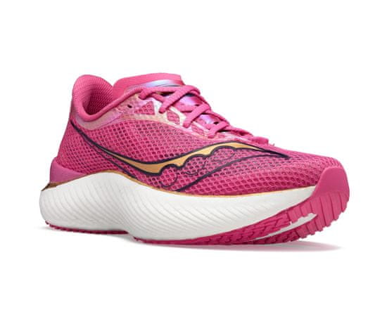 Saucony Endorphin Pro 3 Prospect Quartz 090 velikost EU 40,5