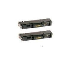 Xerox black toner dualpack pro B210/B205/B215 (2x 3 000 stran)