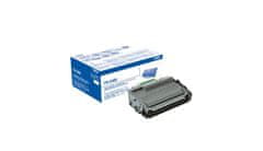 Brother-toner TN-3480 ( HL-L5xxx,HL-L6xxx, DCP/MFC-L5xxx, DCP/MFC-L6xxx, 8 000 str. A4)