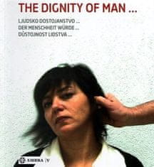 The dignity of man... - kol.
