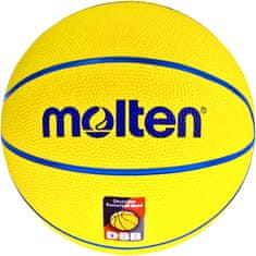 Molten basketbalový míč SB4-CZ