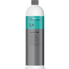 Koch Chemie Koch Chemie Ošetření kůže Koch Leather Star 1 l