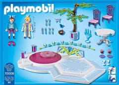 Playmobil Playmobil 70008 SuperSet princeznový ples