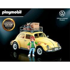 Playmobil Playmobil 70827 Volkswagen Brouk