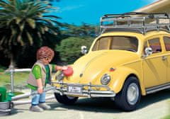 Playmobil Playmobil 70827 Volkswagen Brouk