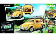 Playmobil Playmobil 70827 Volkswagen Brouk