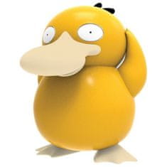 Jazwares Pokémon akční figurka Psyduck