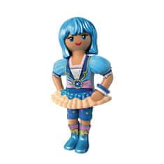 Playmobil 70386 CLARE