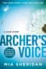 Sheridan Mia: Archer´s Voice