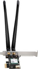 D-Link DWA-X582