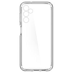 Spigen Ultra Hybrid pouzdro na Samsung Galaxy A14 5G Crystal clear