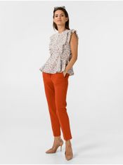 Pepe Jeans Ophelia Halenka Pepe Jeans L