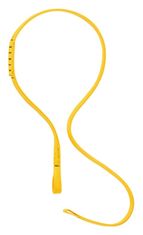 Petzl Náhradní popruh Petzl Eject 250 cm