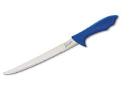 Outdoor Edge  Sada 3 nožů Outdoor Edge Reel-Flex Fillet